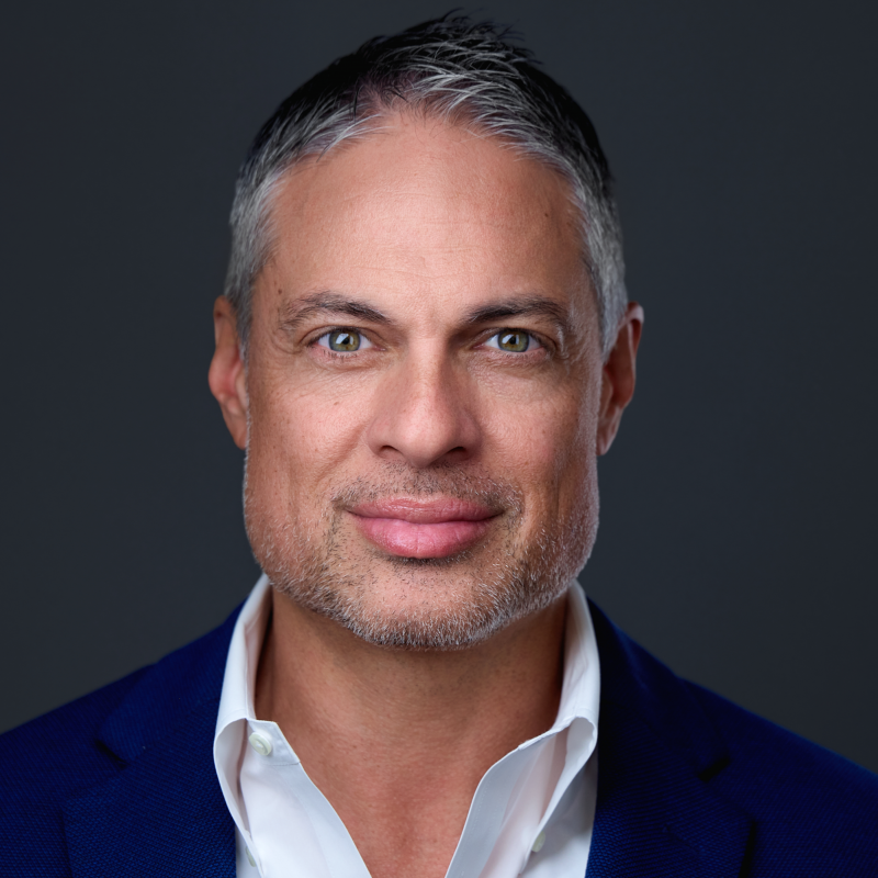 Review author photo