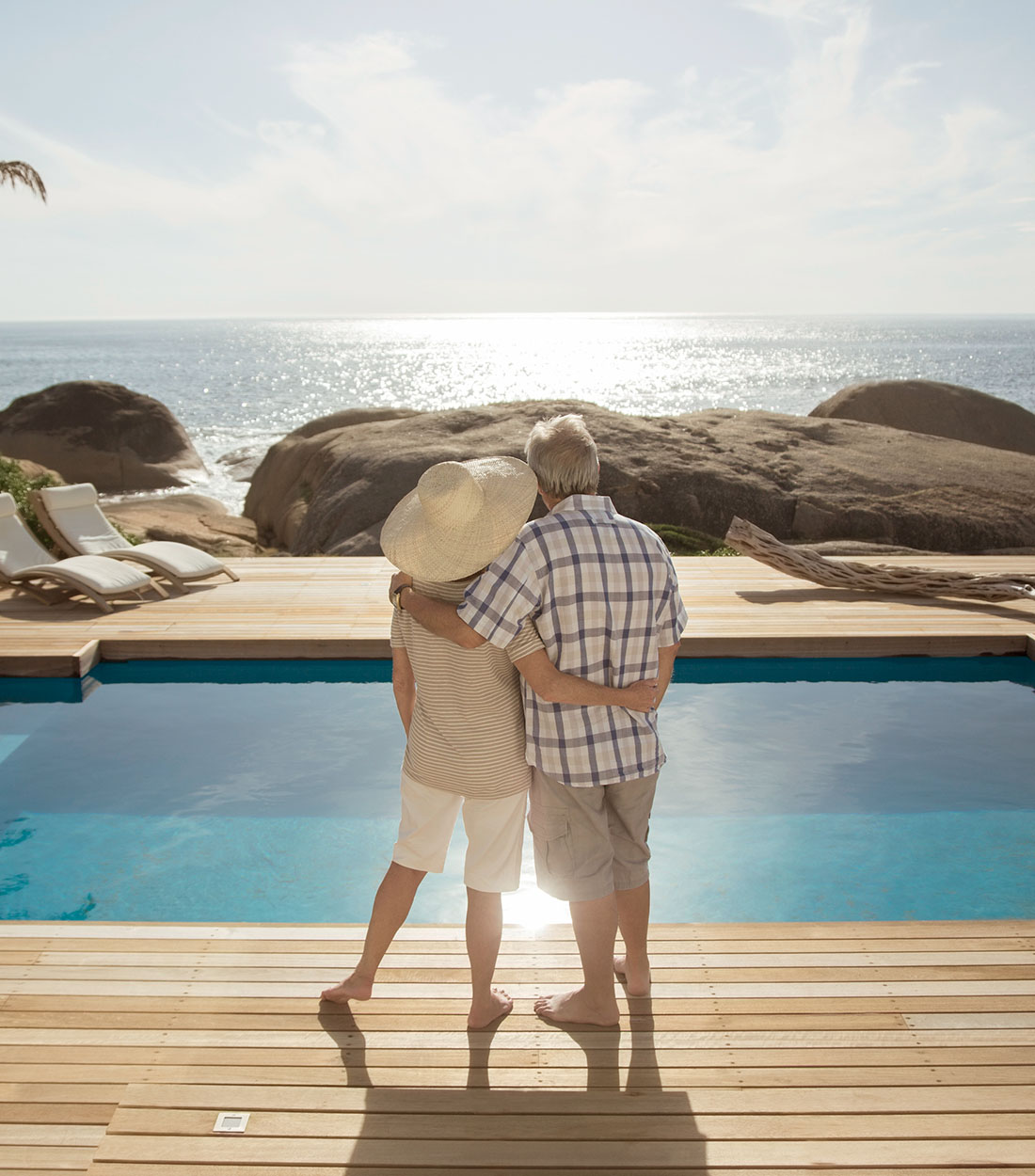 Article Image - <h1>Long Term Care: An Important Piece of Family Risk Management</h1>