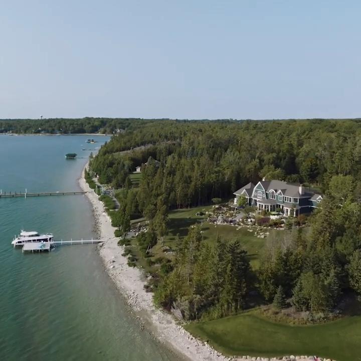 Article Image <p>A family's perspective</p>