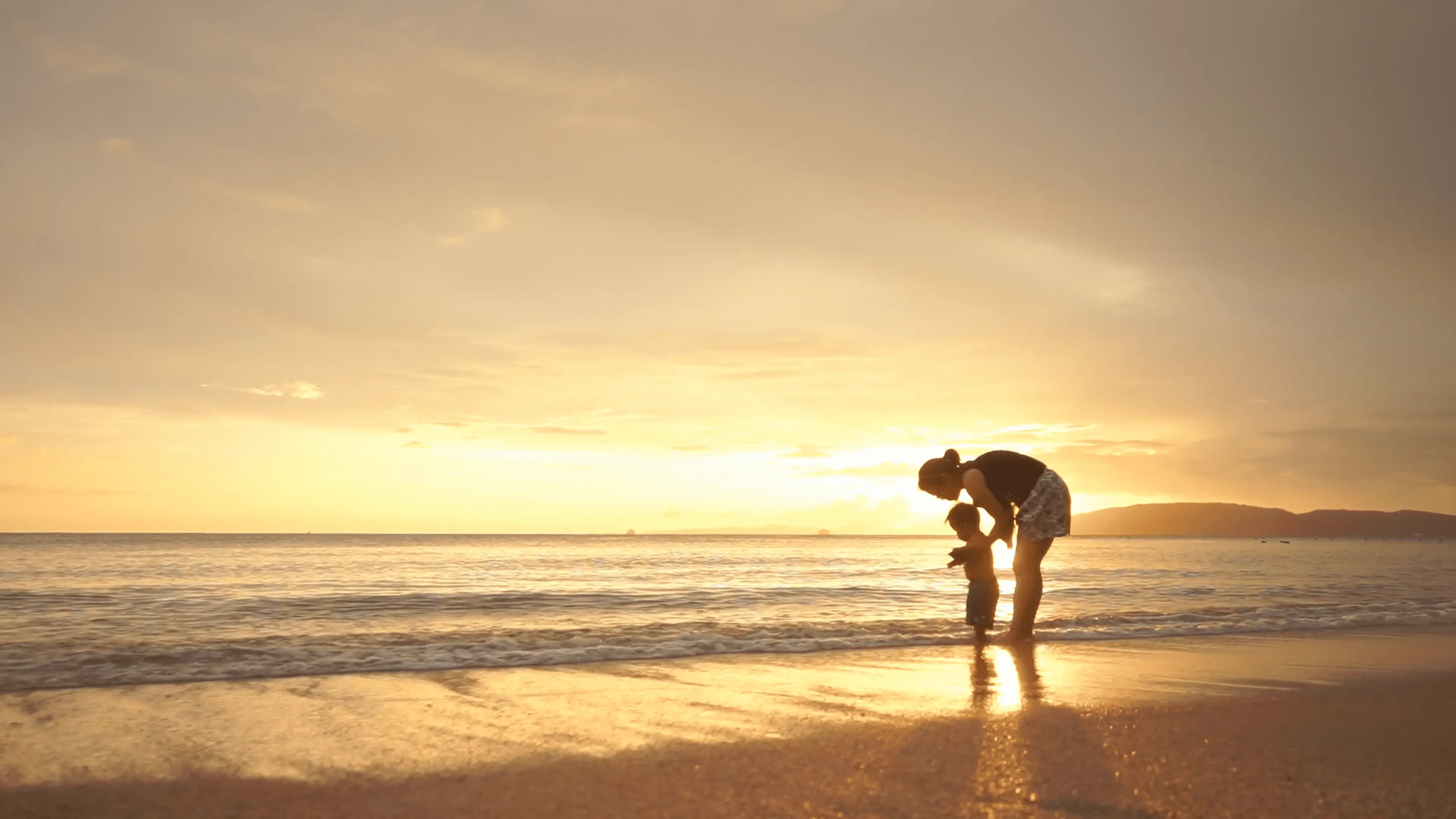Article Image <h1 style="text-align: center;">Protect what you have today.</h1>
<h1 style="text-align: center;">Secure your legacy for tomorrow.</h1>
