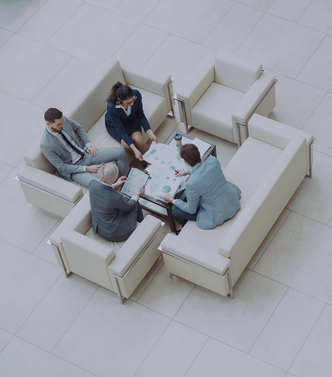 Article Image - <h1>Liability Protection for Family Enterprise Directors &amp; Trustees: Strategies to Attract and Retain Talent</h1>