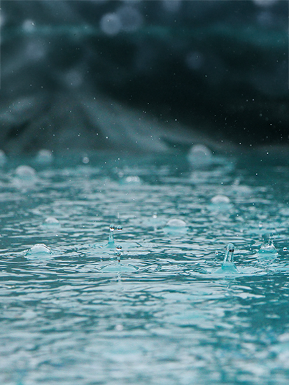 Card background image