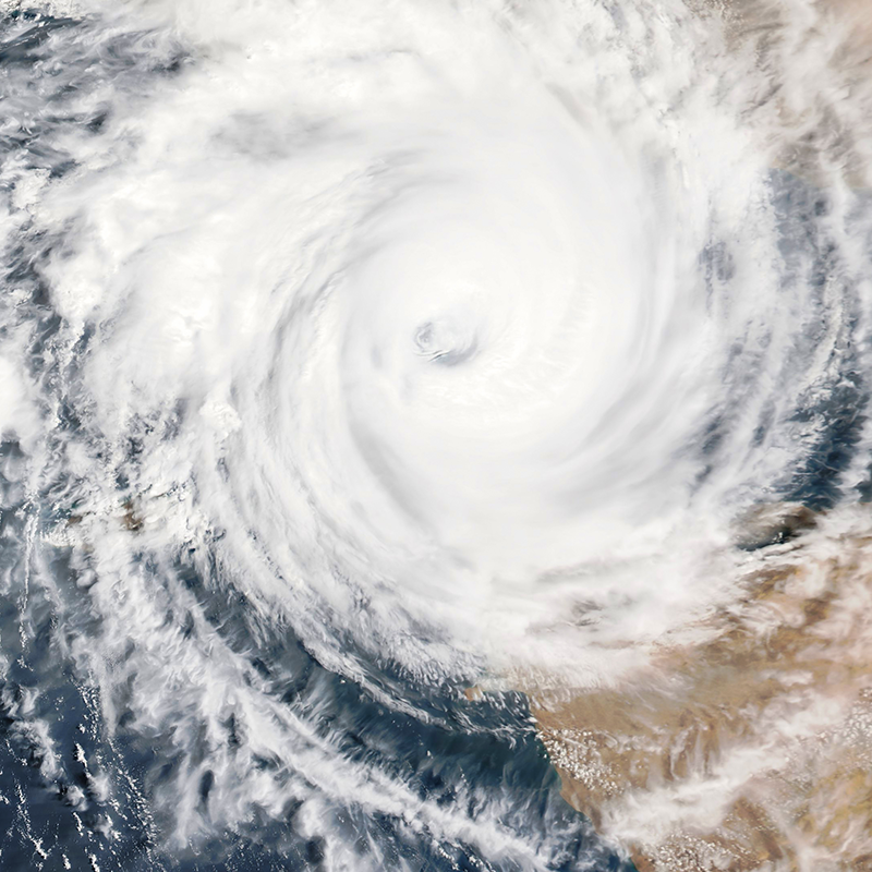 Article Image <p>Alliant Family Enterprise Risk Index<sup>®</sup></p>
<p> </p>