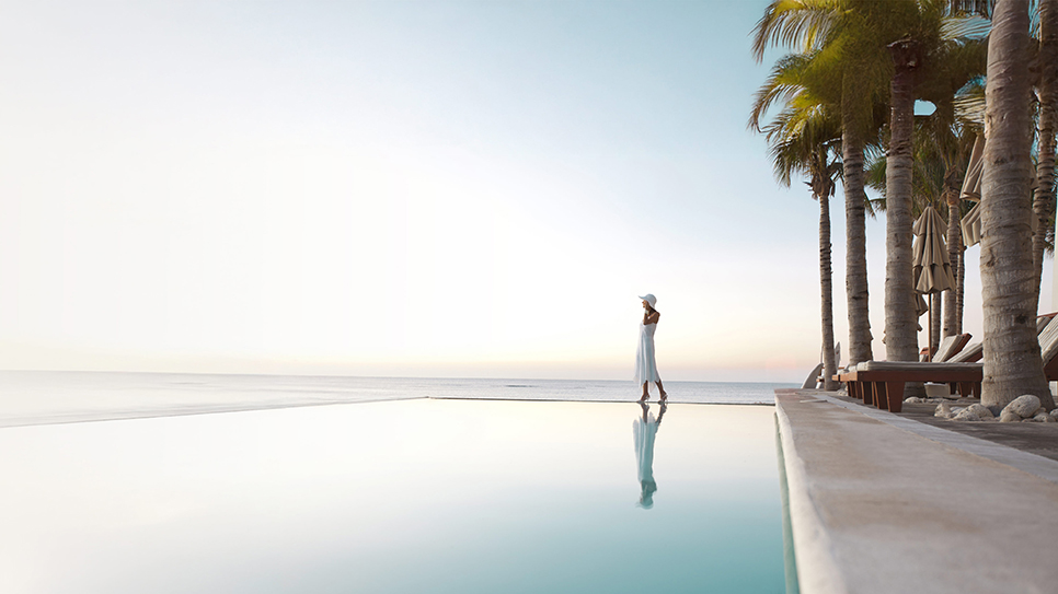 Image - <p>2025 key risk trends</p>