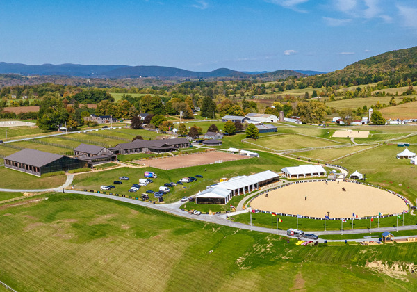 Event Panorama 1700X1300