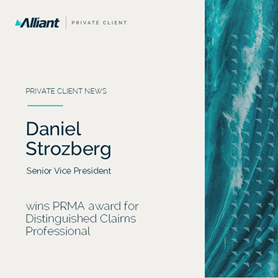 Article Image - <p>More news &amp; events</p>