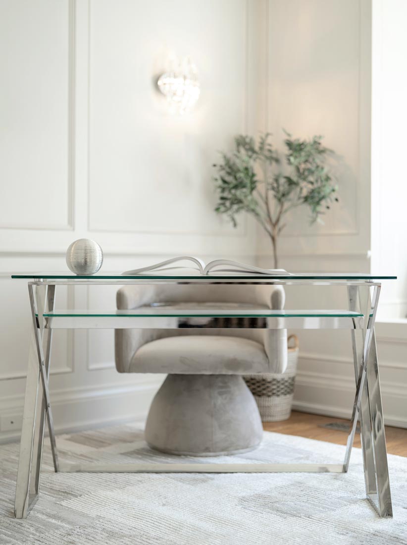 Article Image - <h1>Why Creating a Home Inventory Is Worth It</h1>