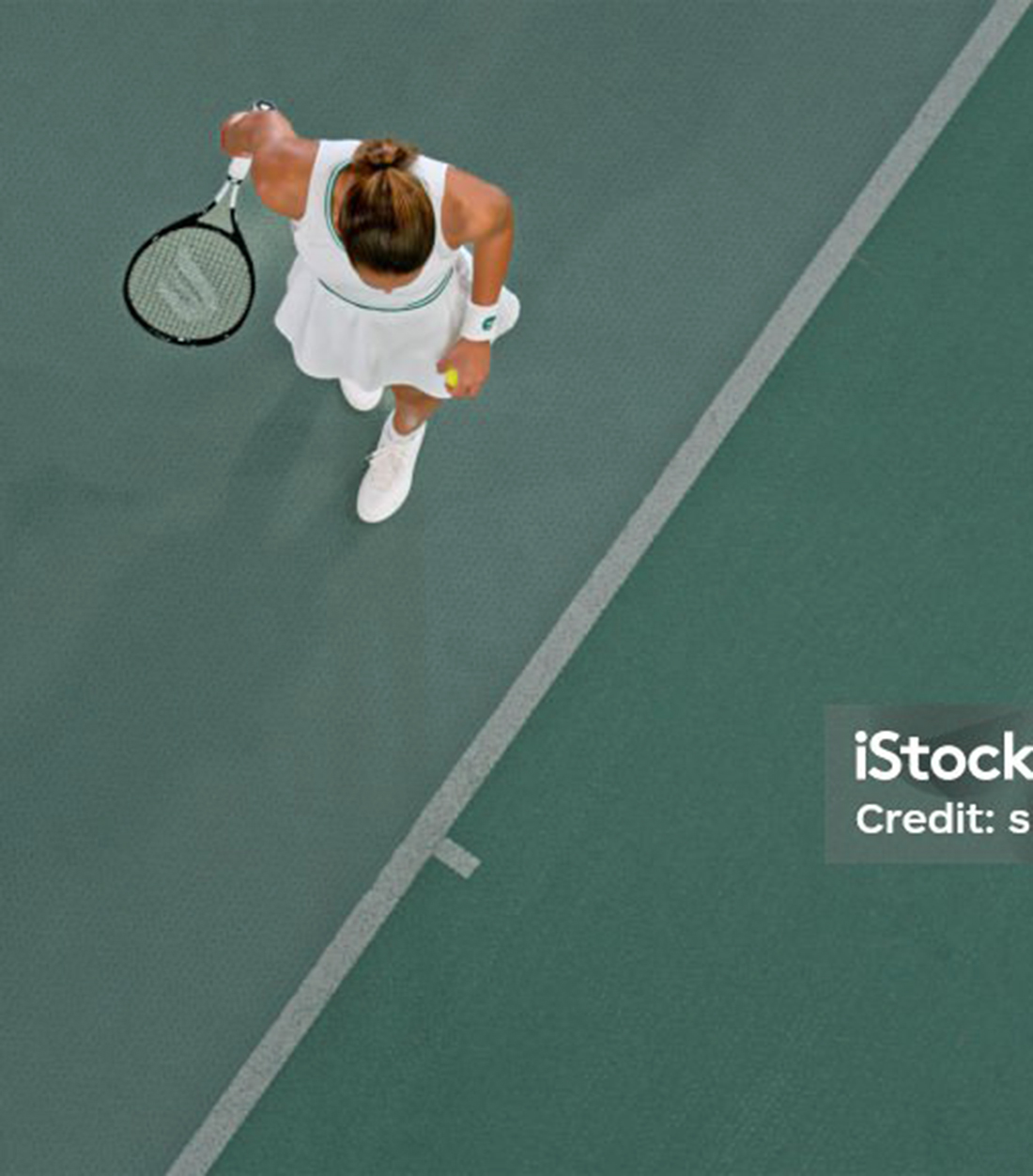Card background image