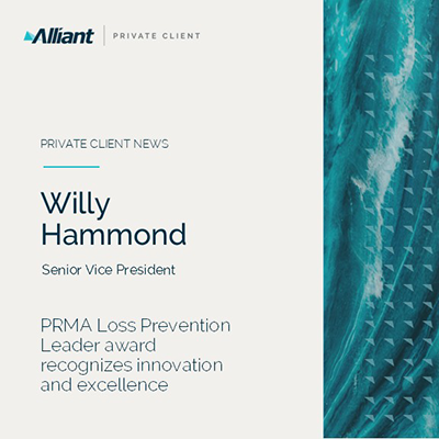 Article Image - <p>More news &amp; events</p>