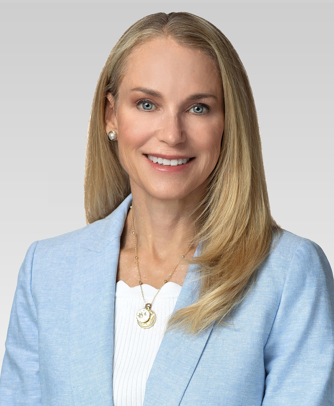 Review author photo