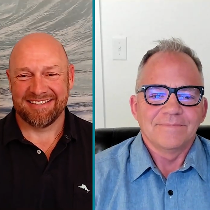 Article Image <p>Wildfire readiness &amp; safety tips podcast</p>