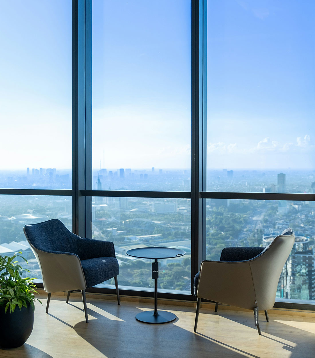 Article Image - <h1>Shared Walls, Shared Risks: How to Safeguard Your Condo or Co-op</h1>