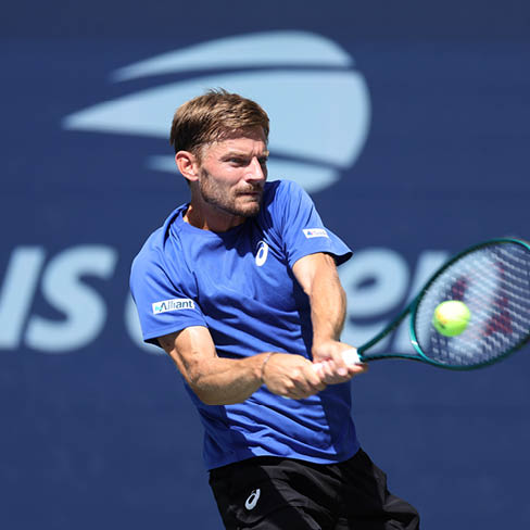 Article Image <p>Together with Alliant, we're proud to support select players during their matches at the US Open</p>