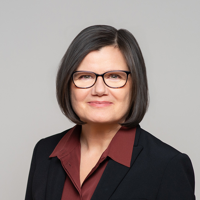 Review author photo