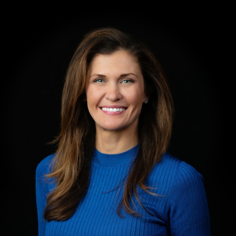 Review author photo