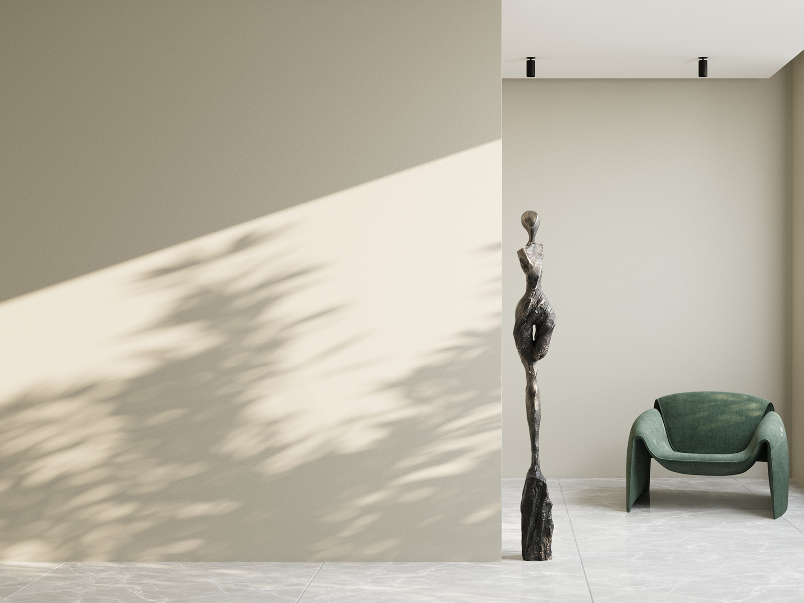 Image - <p>Our dedicated specialty practices</p>
