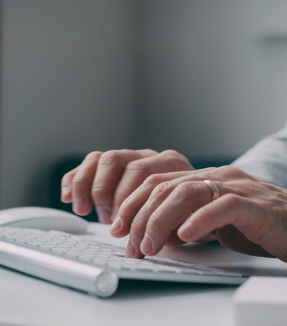 Article Image - <h1>How to Avoid the 5 Most Common Types of Fraud</h1>