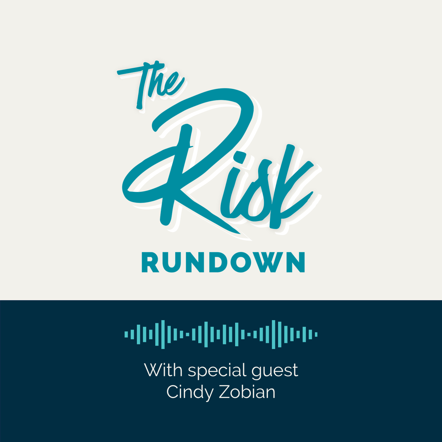 Article Image <p>Expect the Unexpected: How to think about risk in the coming year</p>
<div class="container__youTube aos-init aos-animate" data-aos="fade-up">
<div class="container">
<div class="video"></div>
</div>
</div>