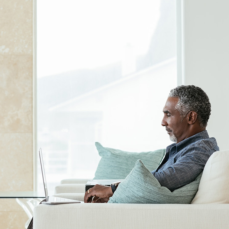 Article Image <h2>How much insurance is right for you?</h2>
<p> </p>