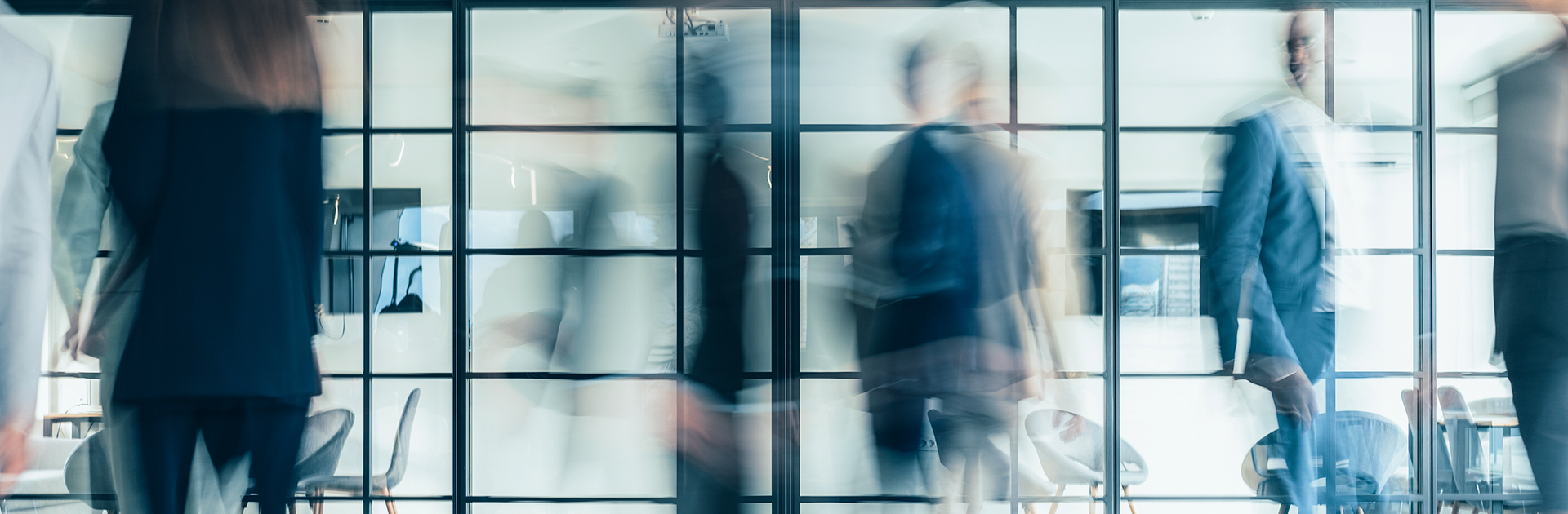 Article Image <p>News &amp; Events</p>