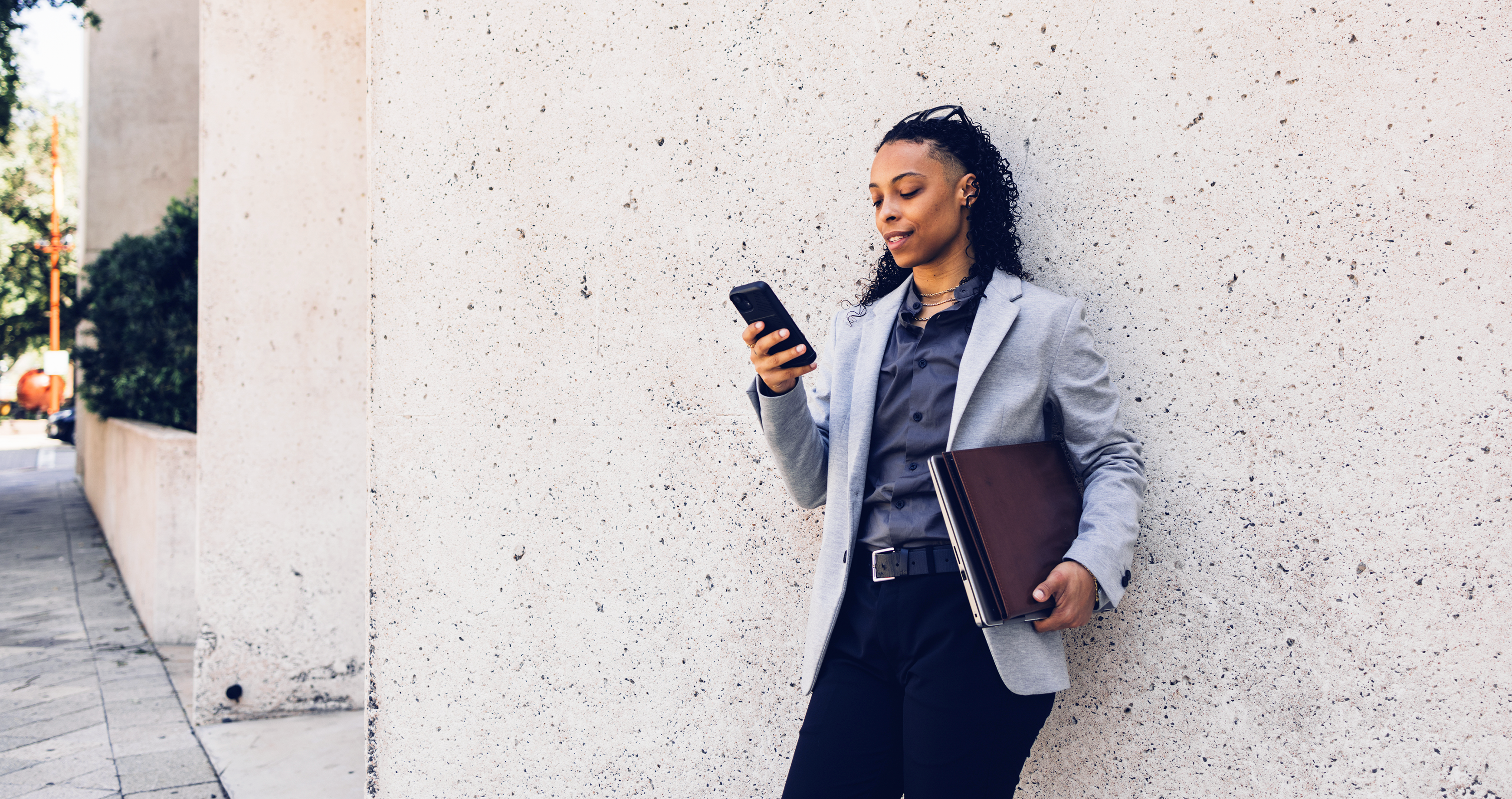 Article Image - <h1>How Data Impacts Your Personal Insurance Program</h1>