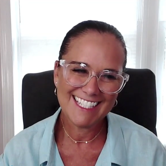 Article Image <p>Flood vs. Water Damage</p>
<p data-start="697" data-end="1007"> </p>