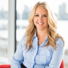 Review author photo